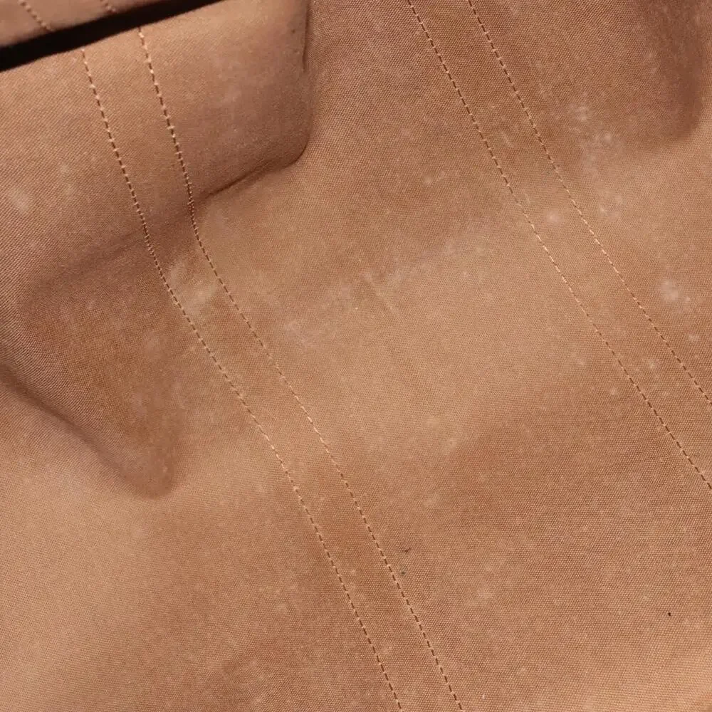 LOUIS VUITTON Monogram Keepall 50 Boston Bag M41426